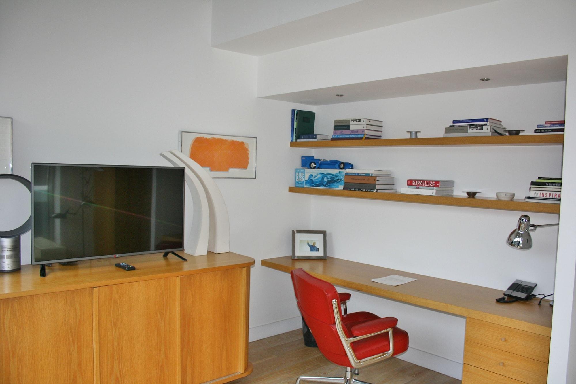 Boundary Shoreditch Лондон Экстерьер фото