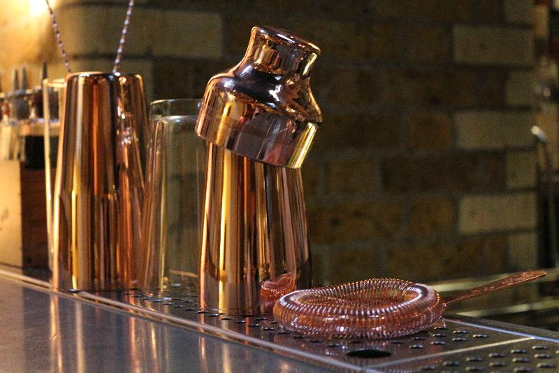 Boundary Shoreditch Лондон Экстерьер фото